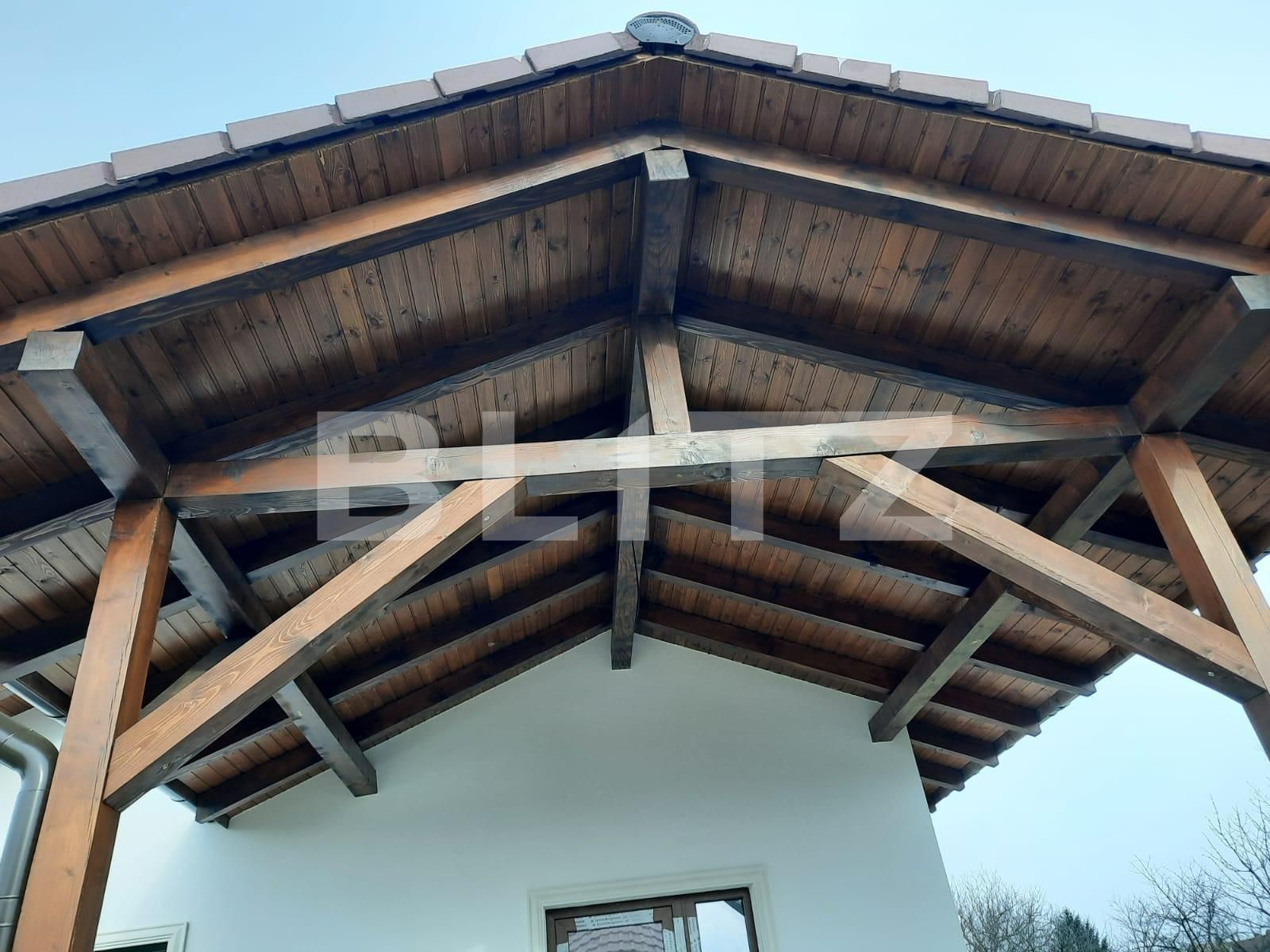 Casa de vânzare 4 camere Urseni - 63509CV | BLITZ Timișoara | Poza2